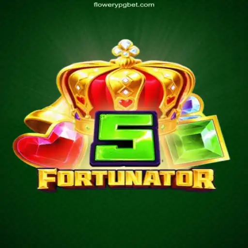 Explore the Exciting World of 5Fortunator: A Thrilling Adventure in Online Gaming