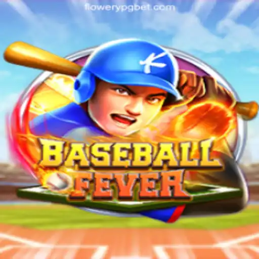 Embrace the Excitement of BaseballFever