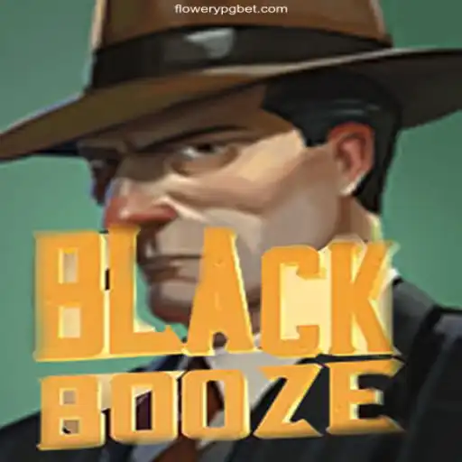 Exploring BlackBooze: The Game That Combines Strategy with Spirited Fun