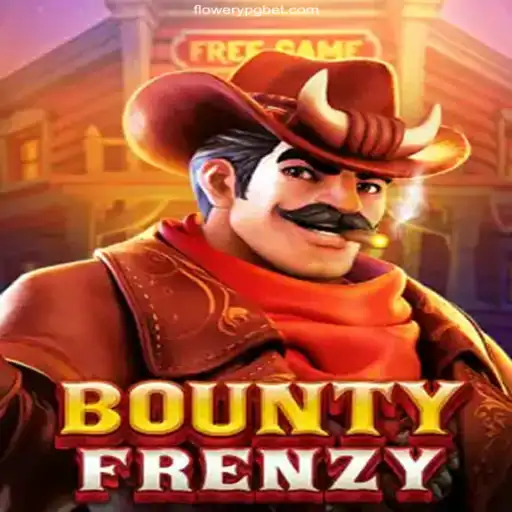 Explore the Thrilling World of BountyFrenzy: The Ultimate Gaming Experience with FloweryPG
