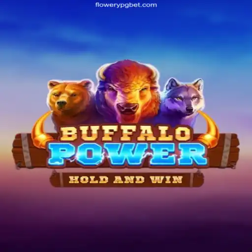 BuffaloPower: Unveiling the Game Mechanics and Brazil's Betting Landscape