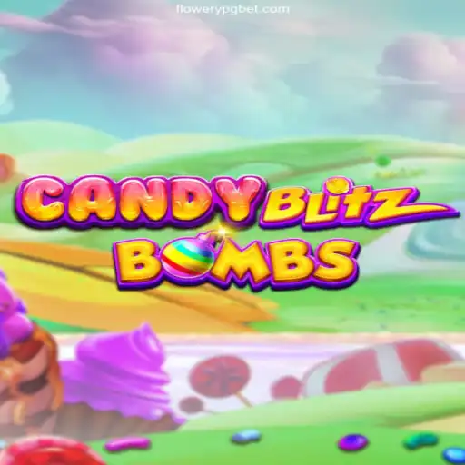 Discover the World of CandyBlitzBombs: A Thrilling Adventure