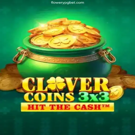 Exploring Clovercoin3x3: A New Frontier in Gaming