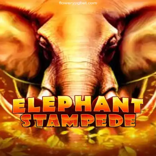 ElephantStampede: A Thrilling Adventure Through the Wild