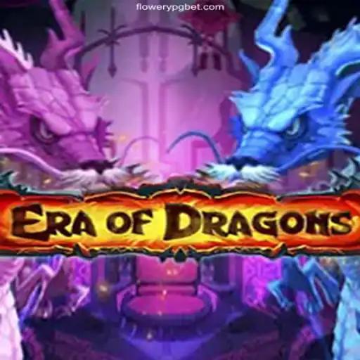 EraOfDragons: A Journey into the Fantasy Realm