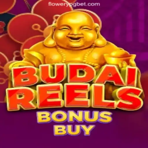 Exploring the World of BudaiReelsBonusBuy: A Top Choice on FloweryPG