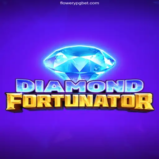 Exploring DiamondFort: The Fascinating World of Strategy and Adventure