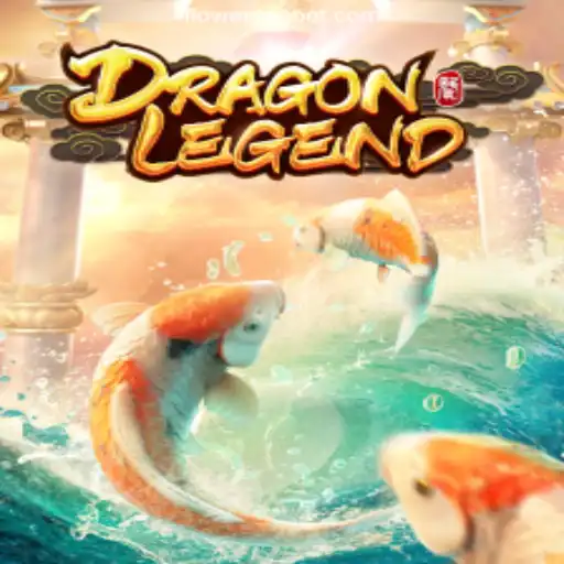 Exploring the Mystical World of DragonLegend