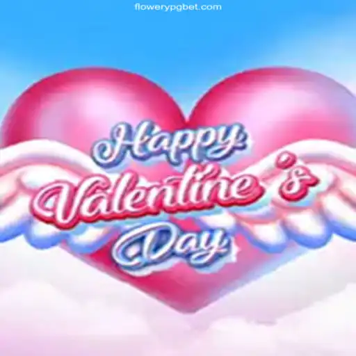 Discover the Enchanting World of HappyValentinesDay: A Blossoming Adventure