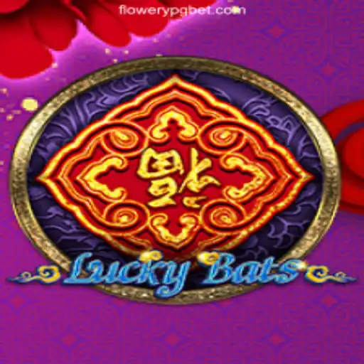 Unveiling LuckyBats: A Revolutionary Gaming Experience