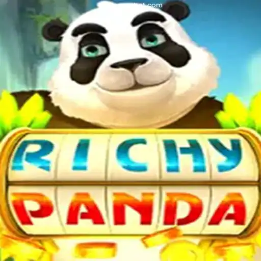 Exploring RichyPanda: An Intriguing Adventure Game
