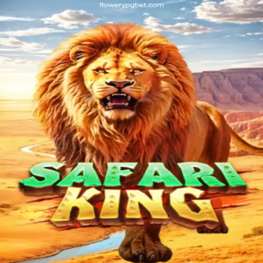 Exploring the Exciting World of SafariKing on FloweryPG