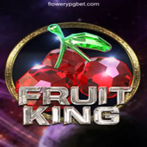 Discover the Exciting World of FruitKing: A Leading Game on FloweryPG