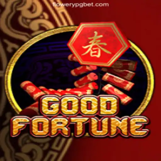 Exploring GoodFortune: The Thrilling New Game by FloweryPG
