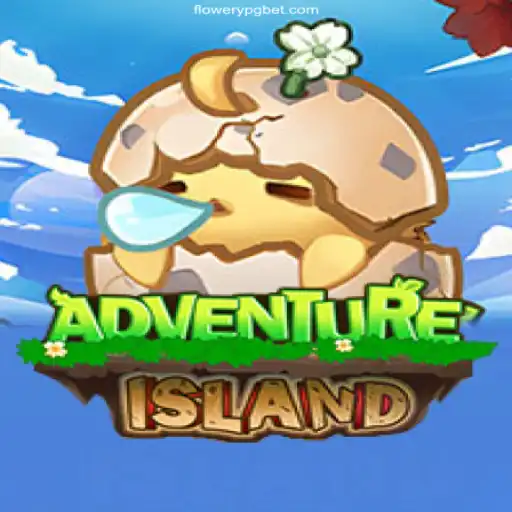 Exploring the World of IslandsAdventure: A Journey Through Virtual Paradise