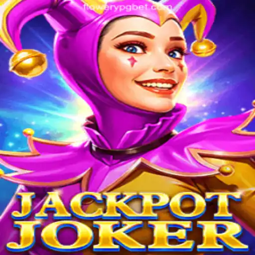 Discover the Thrills of JackpotJoker: Brazil's Premier Betting Experience