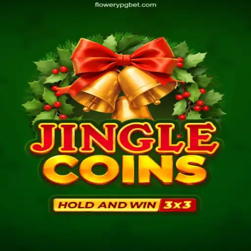 Explore Jinglecoins: An Exciting Game Experience with FloweryPG