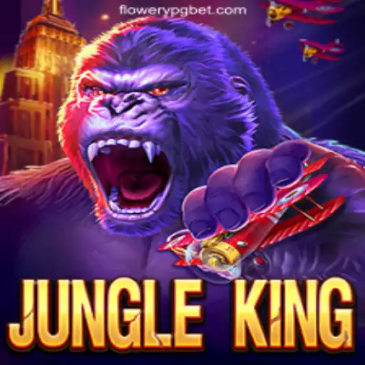 Explore the Exciting World of 'JungleKing'