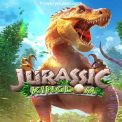 Exploring Jurassic Kingdom: An Immersive Adventure into Prehistoric Realms