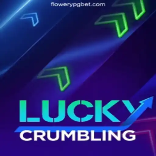 Exploring LuckyCrumbling: An In-Depth Dive into the Latest Gaming Sensation
