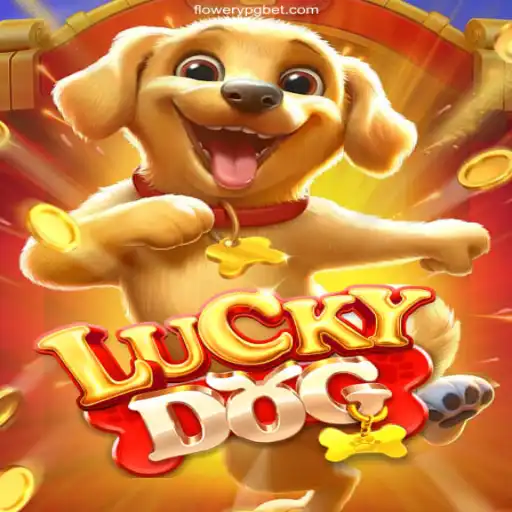 Exploring the Exciting World of LuckyDog and its Connection to FloweryPG
