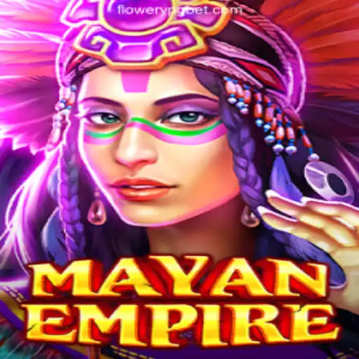 Discovering the Mystical World of MayanEmpire: An Engaging Adventure