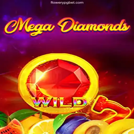 Exploring MegaDiamond: A Thrilling New World in Online Gaming