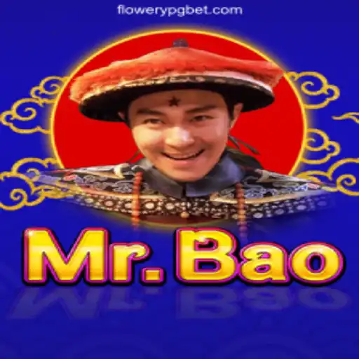 Discover the World of MrBao: A Game of Strategy and Excitement