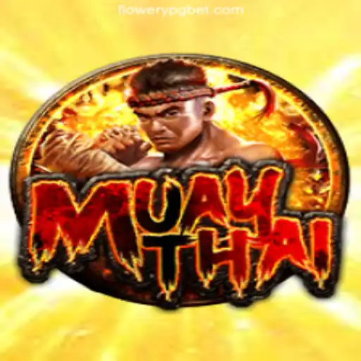 Exploring the Exciting World of MuayThai: A Deep Dive into the Game and Its Rules