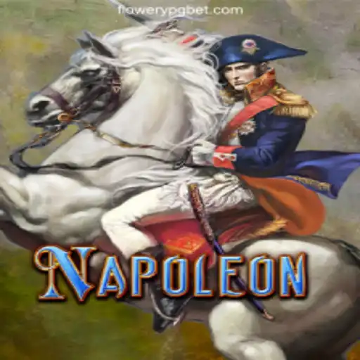 Exploring the Intriguing World of Napoleon: A Timeless Card Game with Modern Twists
