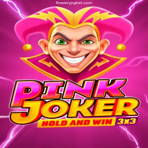 Discover the Thrilling World of Pinkjoker: An Exciting Blend of Strategy and Luck