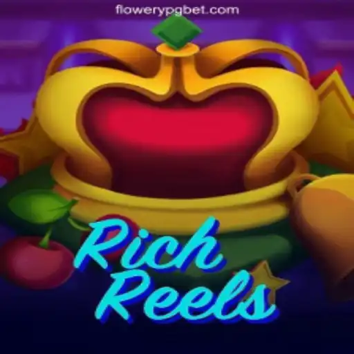 Exploring the Excitement of RichReels and its Popularity on FloweryPG