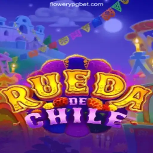 Discover the Excitement of RuedaDeChile