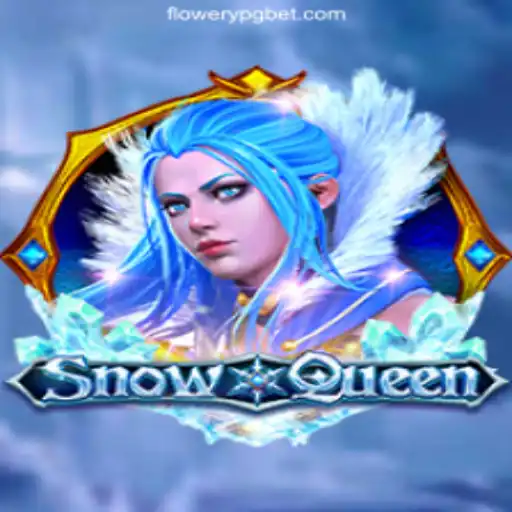Explore the Magic of SnowQueen: A Journey Into the Enchanting World of FloweryPG