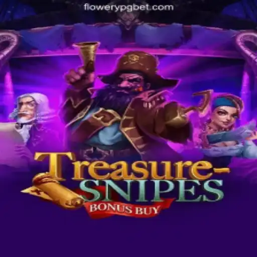 Explore the Thrilling World of TreasuresnipesBonusBuy
