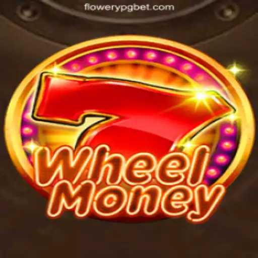Exploring WheelMoney: The Exciting New Game Taking Brazil by Storm