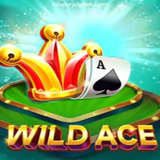 Unveiling WildAce: The Thrilling Online Gaming Experience Amidst Brazil's Betting Revolution