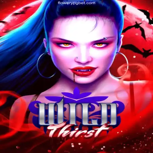 Exploring WildThirst: A Comprehensive Guide to the Thrilling Adventure Game